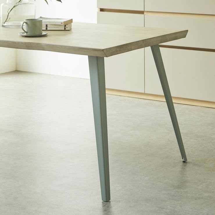 000000000011-13-l.jpg?t=