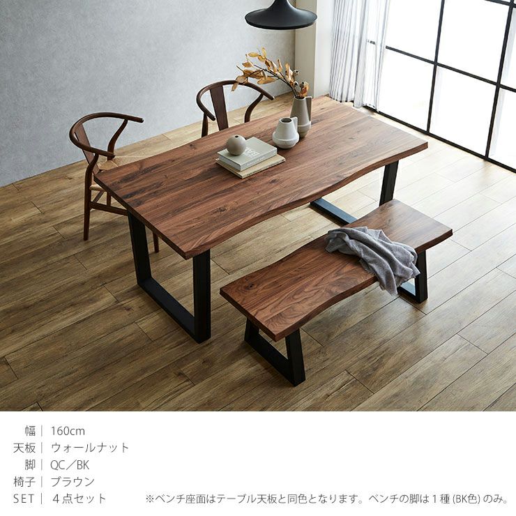 000000000011-36-l.jpg?t=