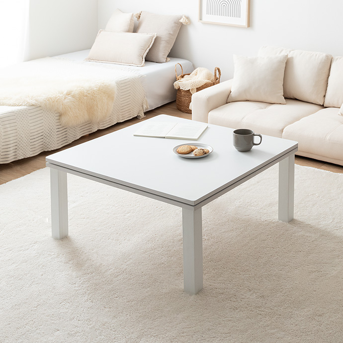 こたつ オークの通販 | 家具・インテリア通販は家具350【公式】