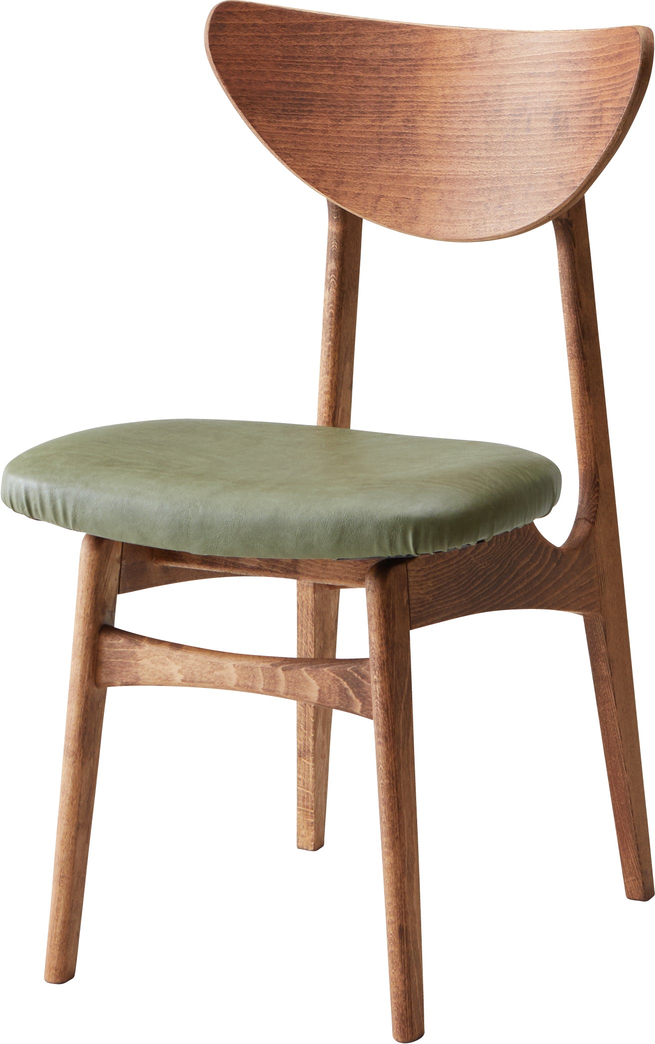 KARL_DB_4368.jpg?v=1644209777