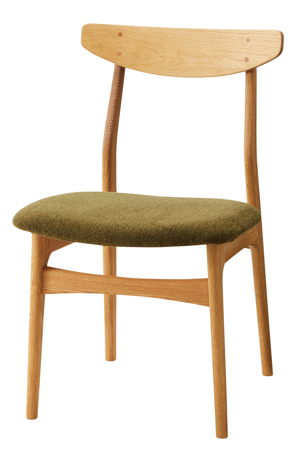 Vintage | カフェ用家具・業務用家具の専門店 kagupot(カグポット)