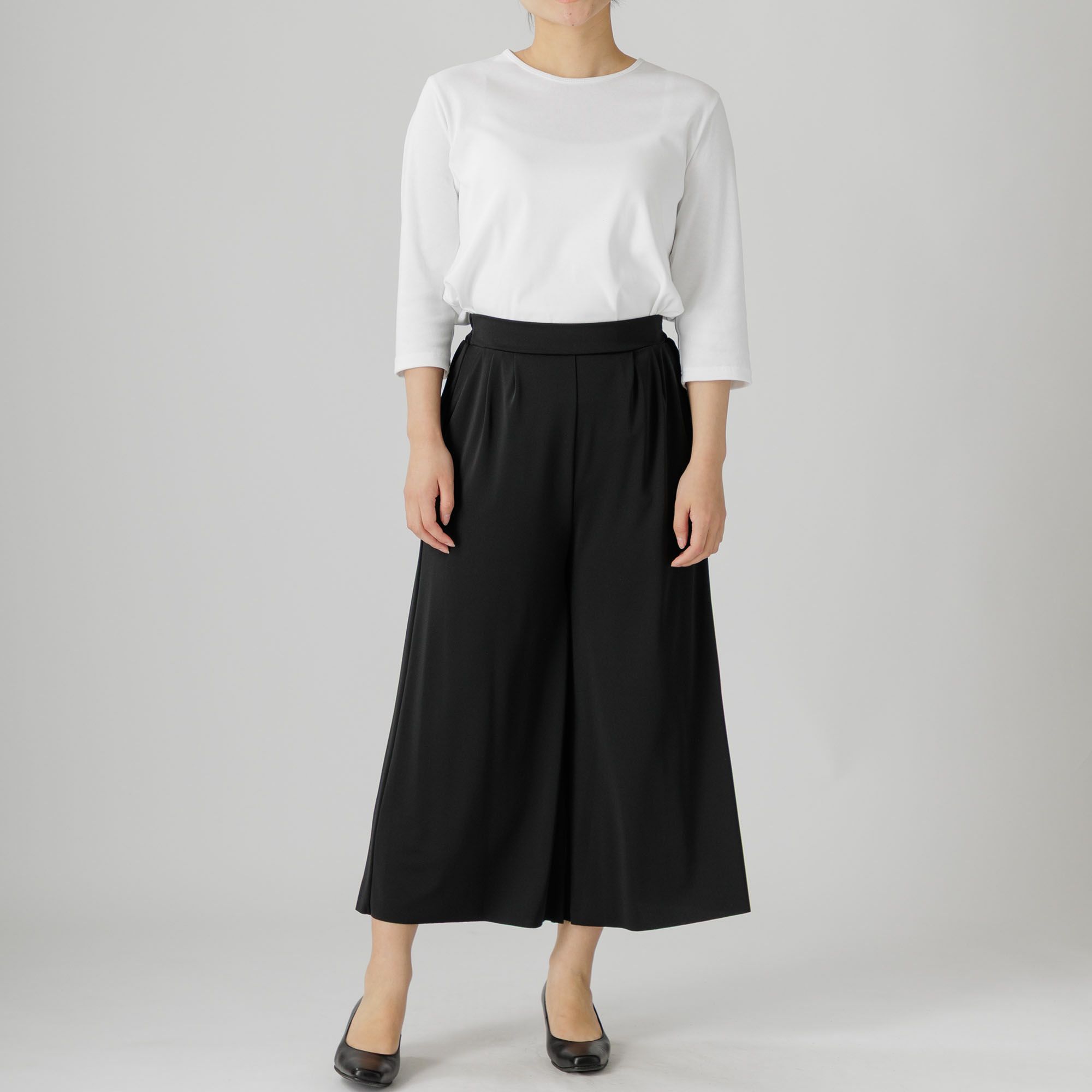 パンツ812-04 Series | かぐらやONLINE SHOP