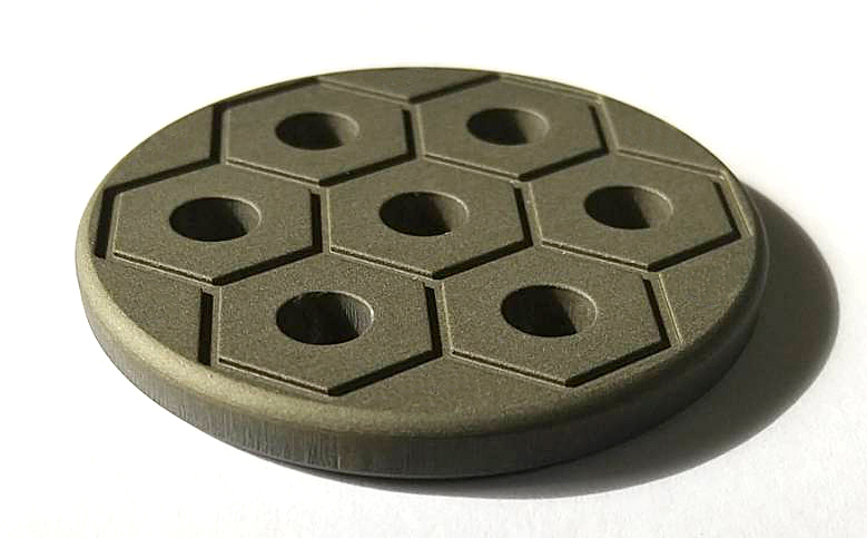 トシマクマヤコンのふしぎ円盤 みにふわっと｜おすすめ商品｜ヒカル