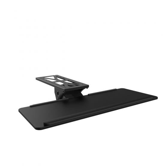 FLEXISPOT E3レビュー｜2台目＆現行機との違いも解説 | カゲノデスク