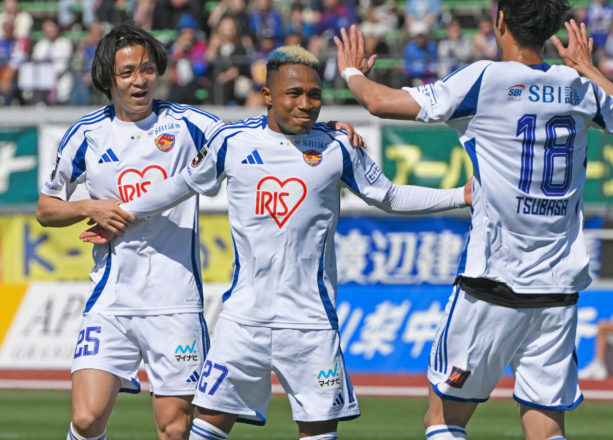 緊急企画】育成型クラブが草刈り場になるリスク＜再興の現在地