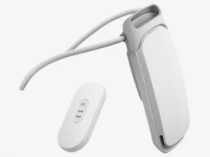 SONY (ソニー) REON POCKET 5 RNPK-5T [ホワイト]の買取｜店頭買取