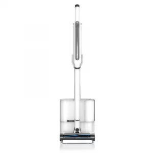 Shark (シャーク) EVOPOWER SYSTEM STD+ CS150JAE [ホワイト]の買取