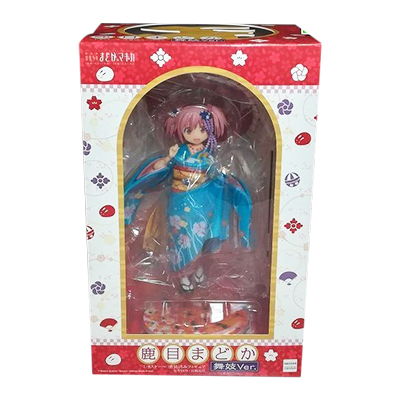 フィギュア 未開封買取価格表 | 相場金額ガイド【買取コレクター】