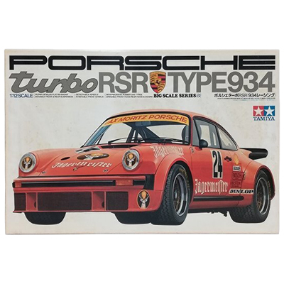 参考価格】黒丸 小鹿 タミヤ 1/35 アメリカ陸軍 M4 A3E2 シャーマン 中