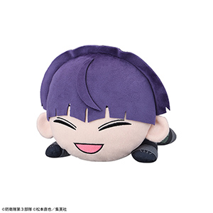 GOODS｜怪獣8号｜アニメ公式サイト