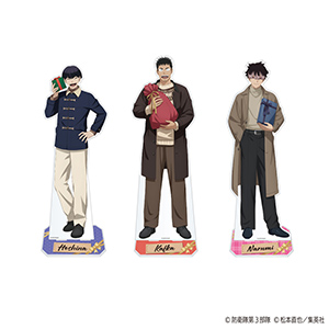 ジャンプフェスタ2026｜怪獣8号｜アニメ公式サイト