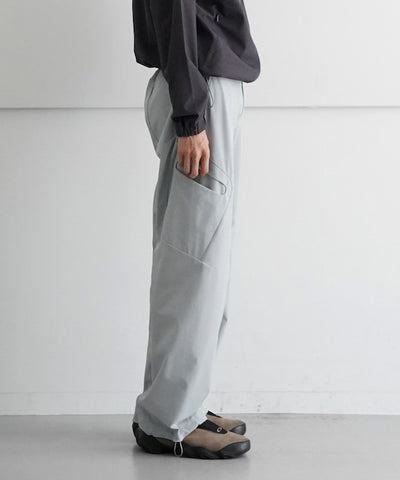 29_000000023476_400x.jpg?v=