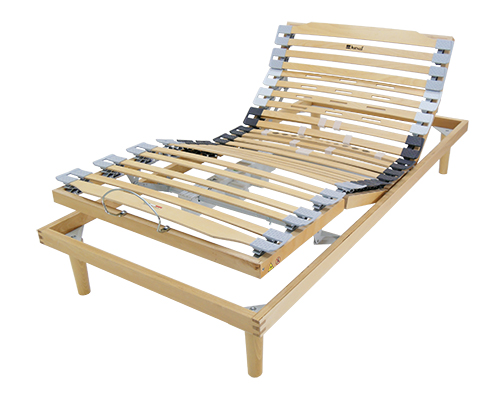 ドルサル社ウッドスプリングベッド商品・直輸入販売価格一覧