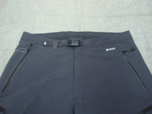 サーフショップ Kai / パウダーグライド パンツ Men's #1102531