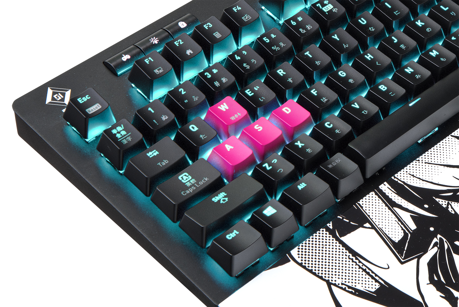 ツクモ】プレスリリース | 株式会社ProjectWhite