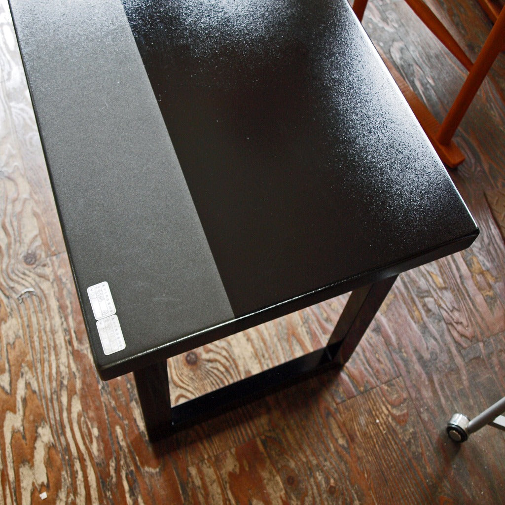 座卓類 Zataku ローテーブル・こたつ – かく丸漆器問屋EC