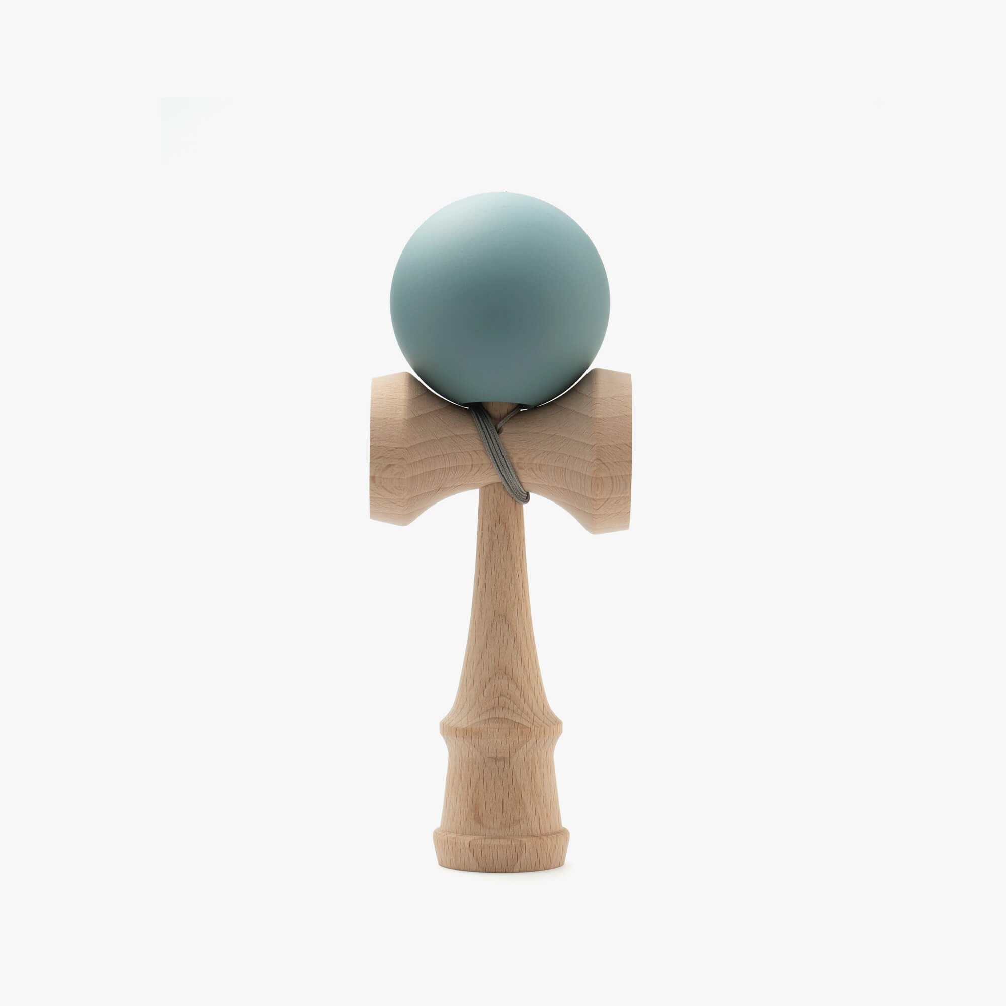 OI Kendama – Kakimori