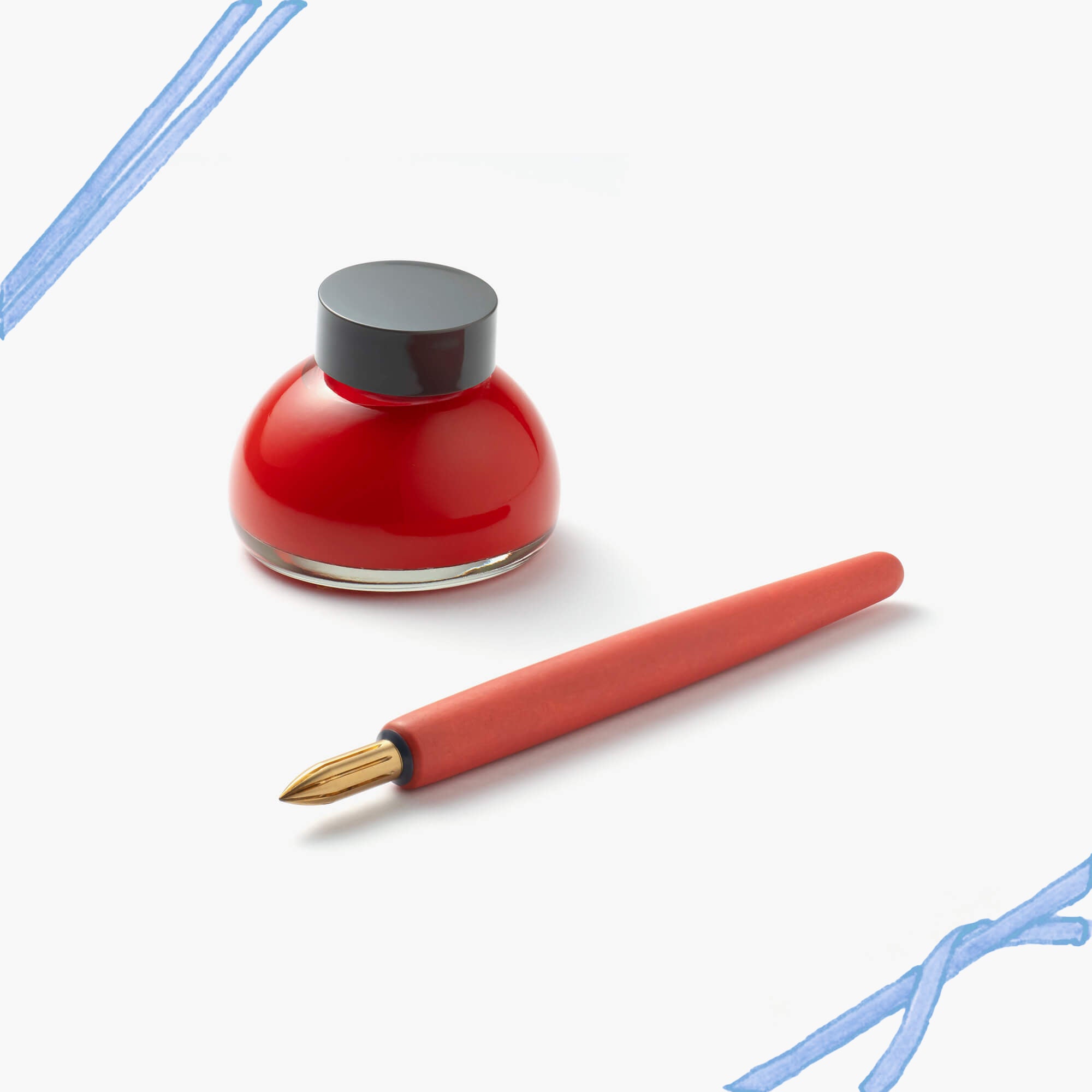 P1822534_2.jpg?v=1729846579&