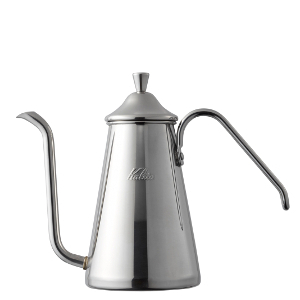 Kalita KEDP-X1 | コーヒー機器総合メーカーカリタ【Kalita】