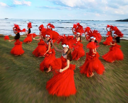 愛知県名古屋市タヒチ 三重県四日市タヒチはノノシナハワイのタヒチを