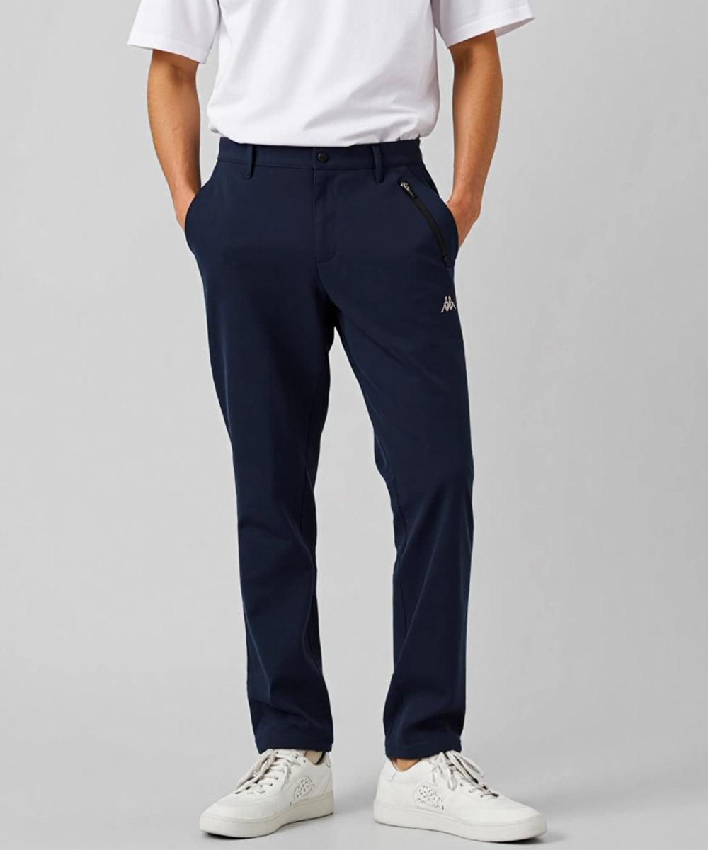 スポーツ ゴルフ – Kappa