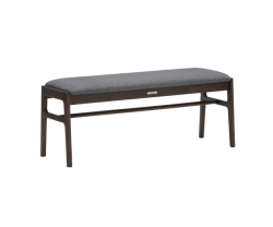 ベンチ｜オフィシャルショップ｜カリモク60オフィシャルショップ