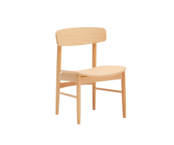 Tチェア｜オフィシャルショップ｜カリモク60オフィシャルショップ