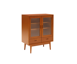 カップボード｜オンラインストア｜カリモク60オフィシャルショップ