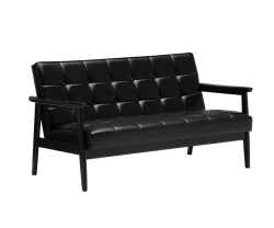 Kチェア2シーター｜オンラインストア｜カリモク60オフィシャルショップ