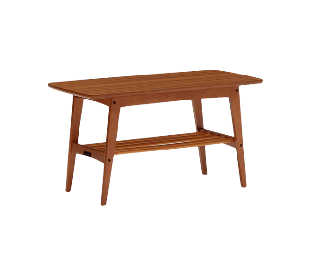 お客様の声 カリモク60オフィシャルショップ オンライン