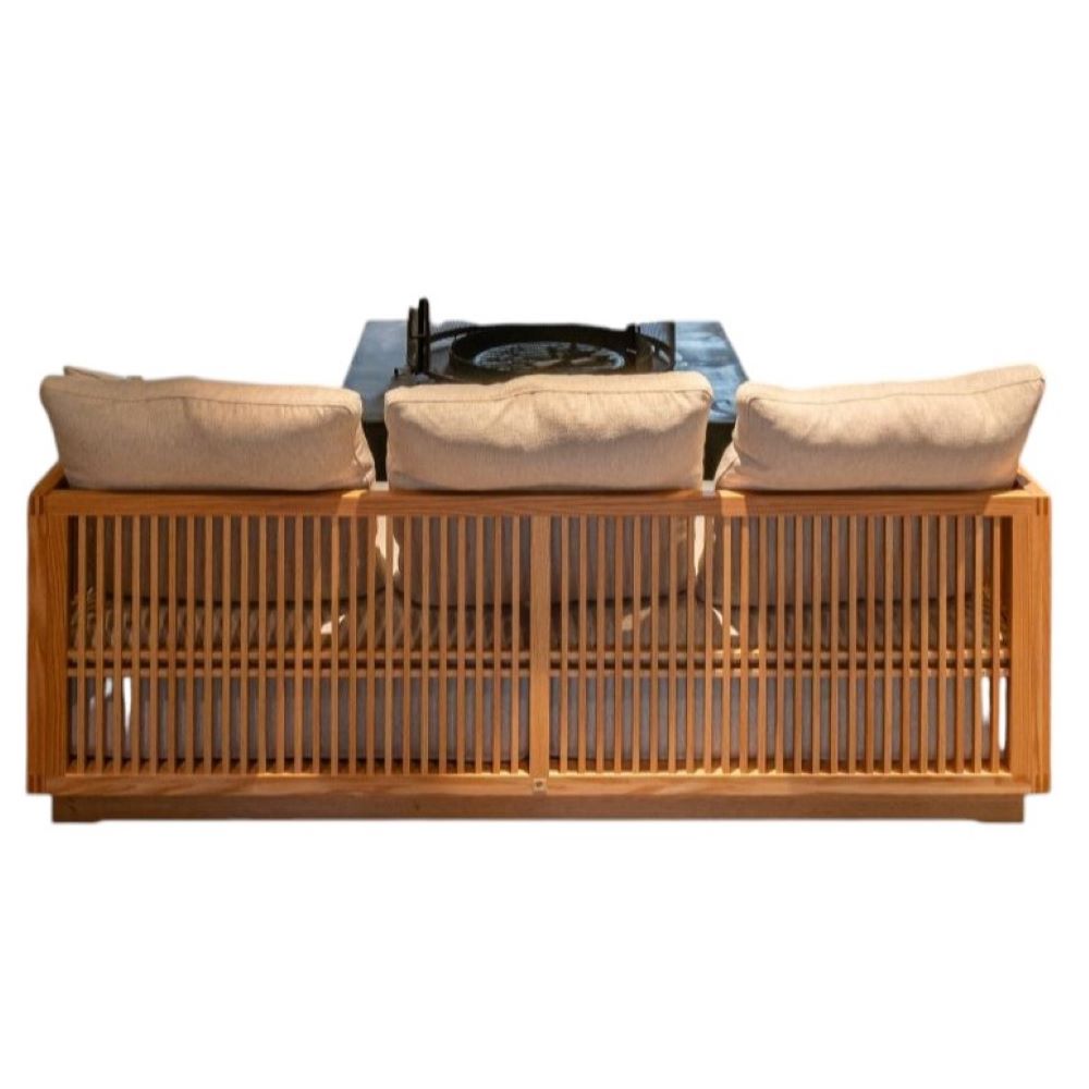 WLS13A-Photoroom.jpg?v=1759793313