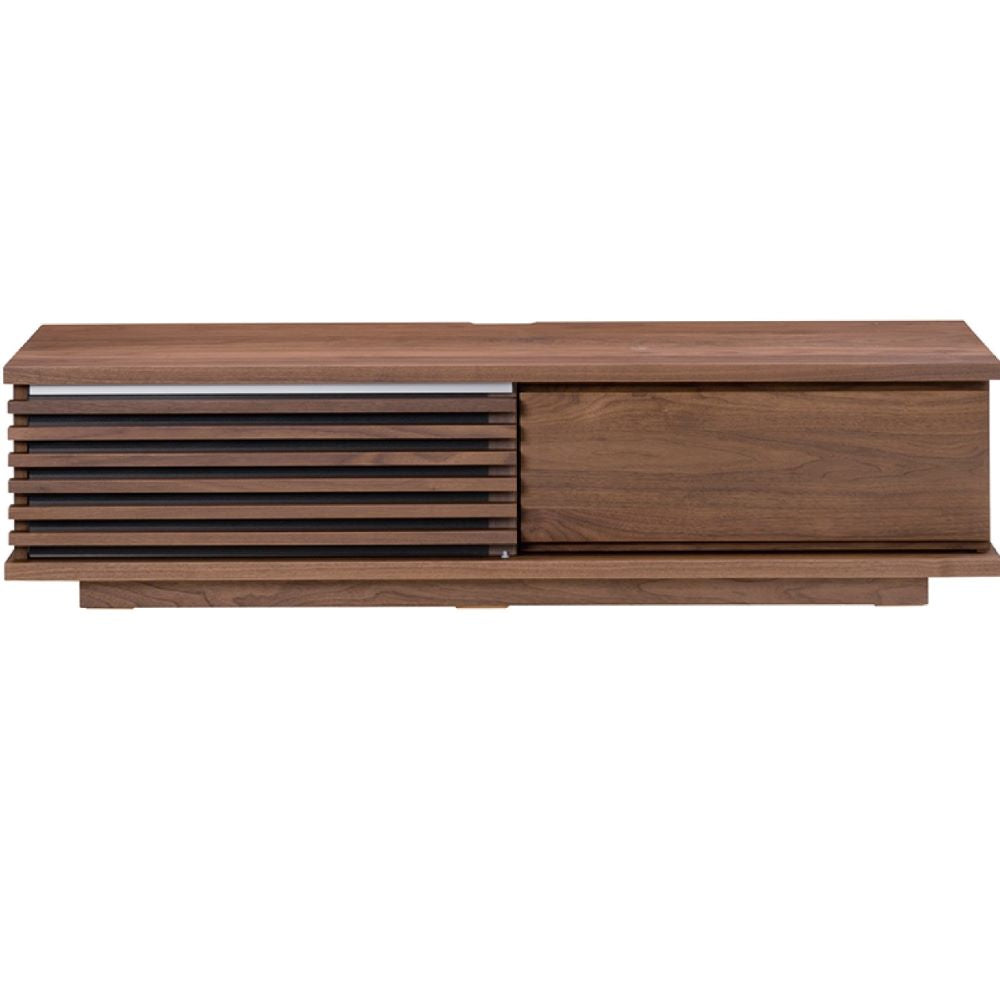 木製テレビ台・テレビボード 通販 – 柏木工株式会社オンラインストア