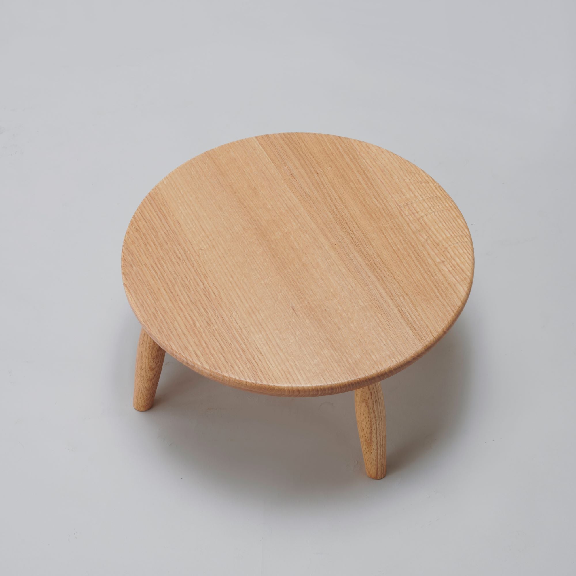 座膳 小膳 RC02(オーク) – 柏木工株式会社オンラインストア