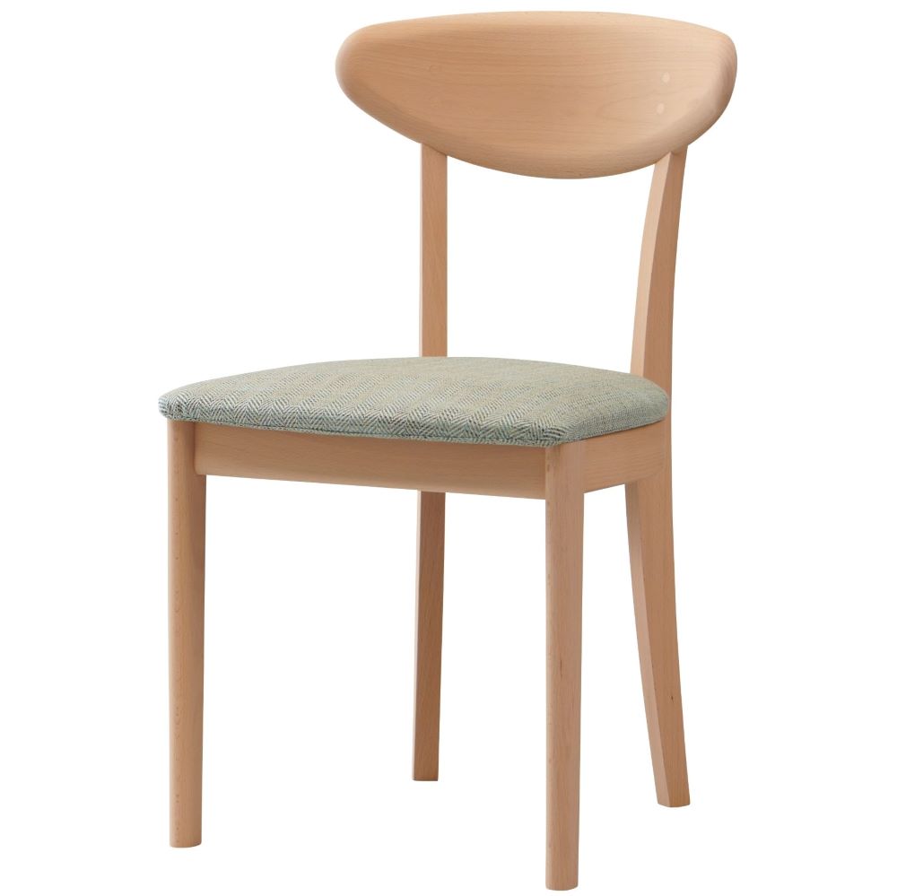 シリーズ：CONOMA コノマ – 柏木工株式会社オンラインストア