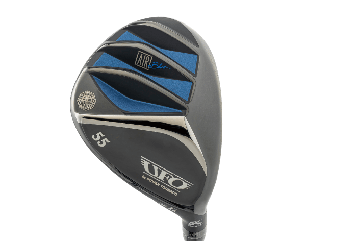 UFO AIR UT | キャスコ公式サイト