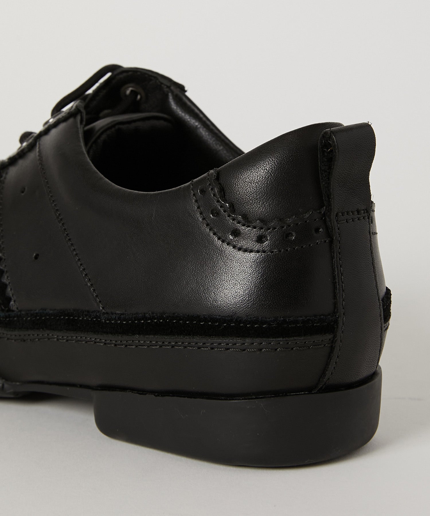 MEN＞ レザースニーカー（3965） – KATHARINE HAMNETT LONDON