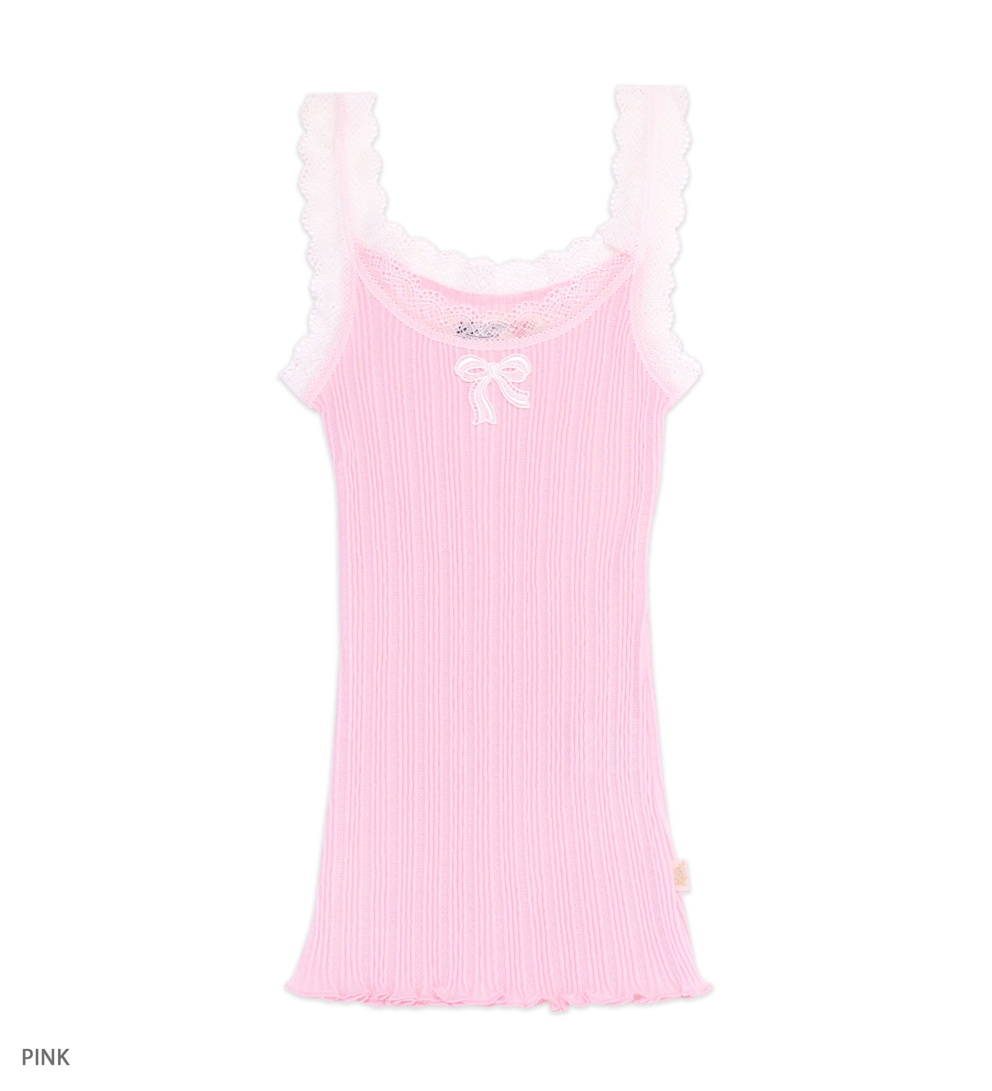 2CT-2401.2.jpg?v=1764730801&