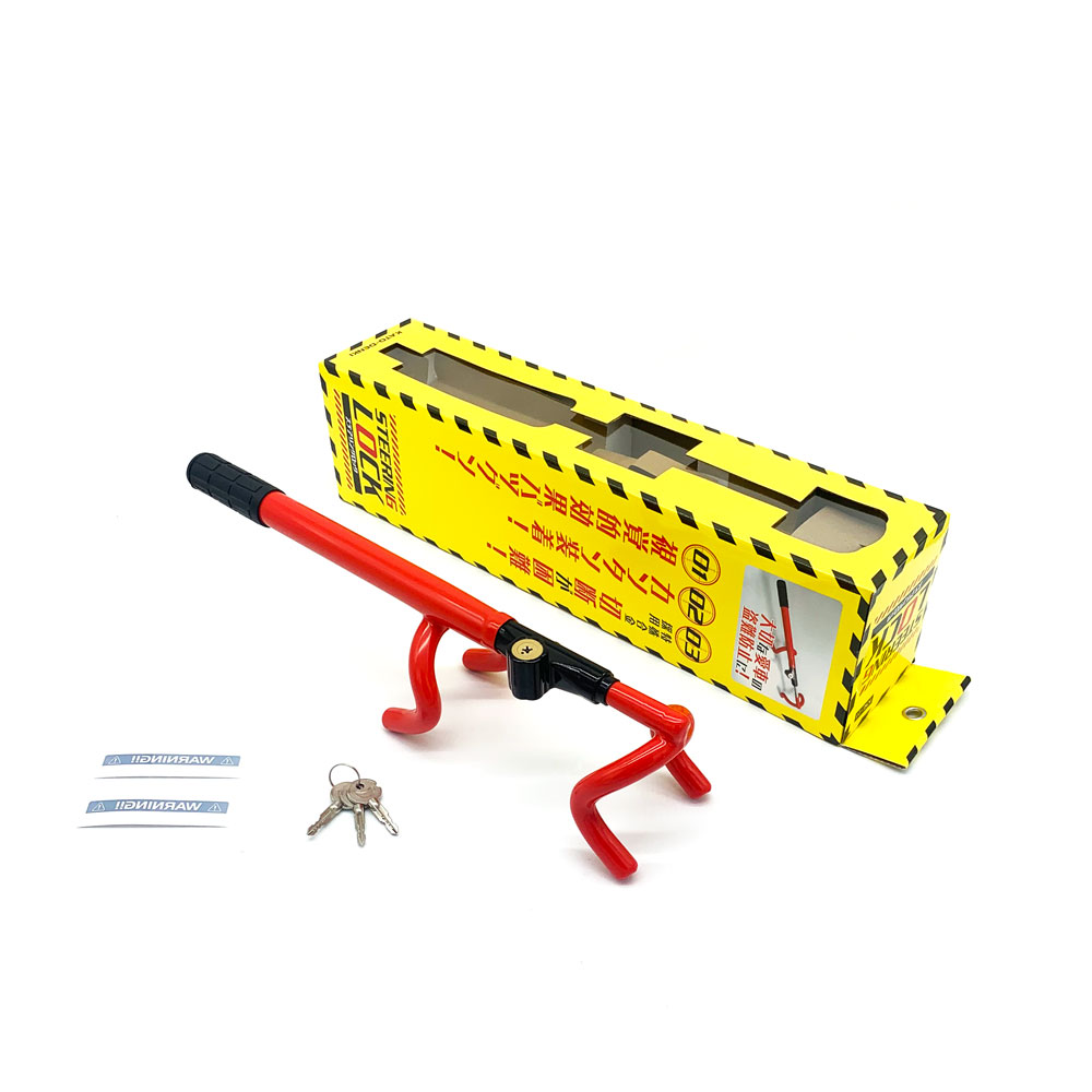 KSL-11 – 加藤電機株式会社