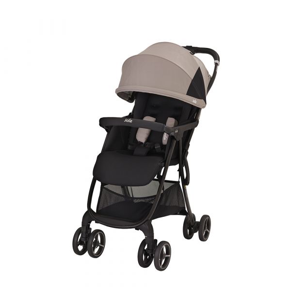 Joie ベビーカー ライトトラックス 3 DLX (オリーブ）」について