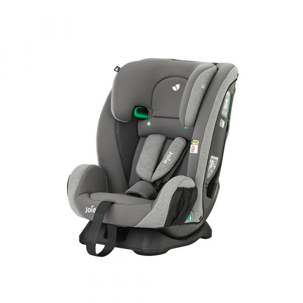 Joie チャイルドシート バリアント（ブラックエレメント）」について