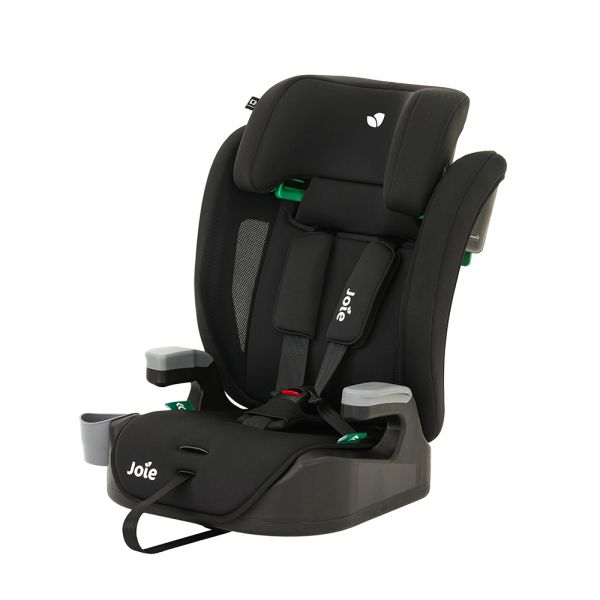 Joie チャイルドシート アーク360°GT（エンバ—）」について｜カトージ
