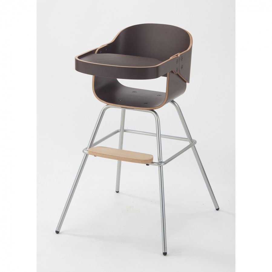 3in1 チェア COZY （ブラウン）本体」について｜カトージの商品