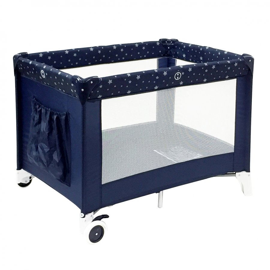 プレイヤード（リトルスターグレー）」について｜カトージの商品