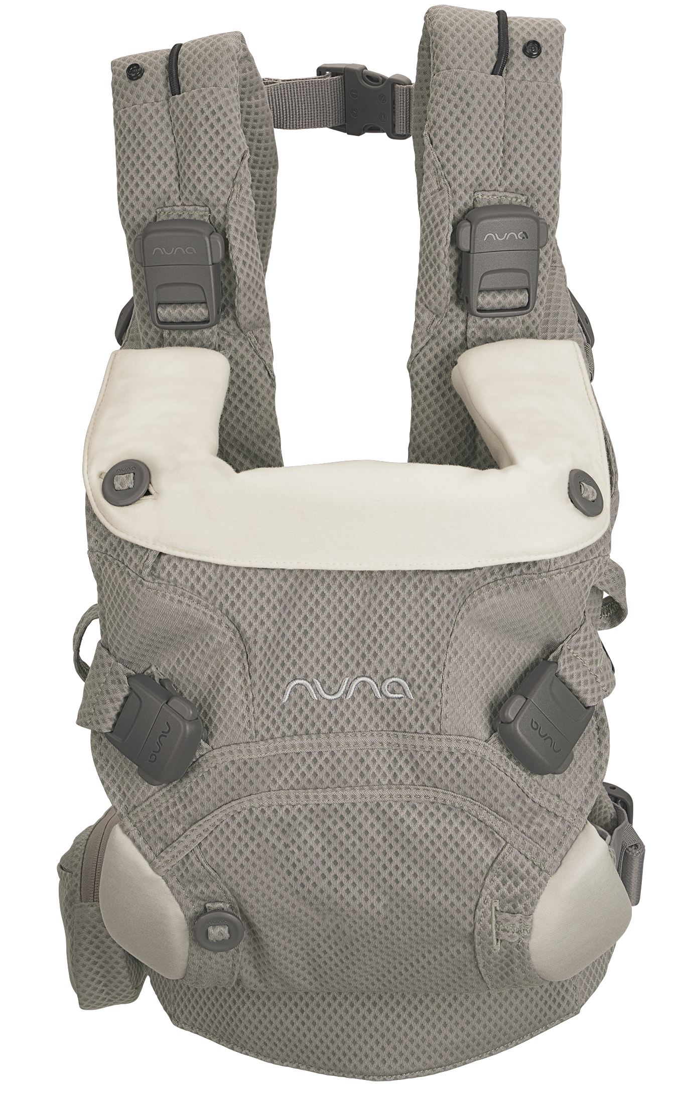 cudl_lp | 【公式】nuna online shop ｜日本国内公式オンラインショップ