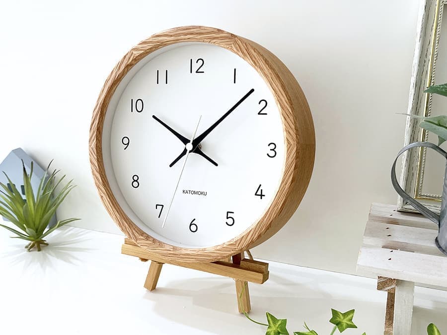 km-130_muku_clock_13