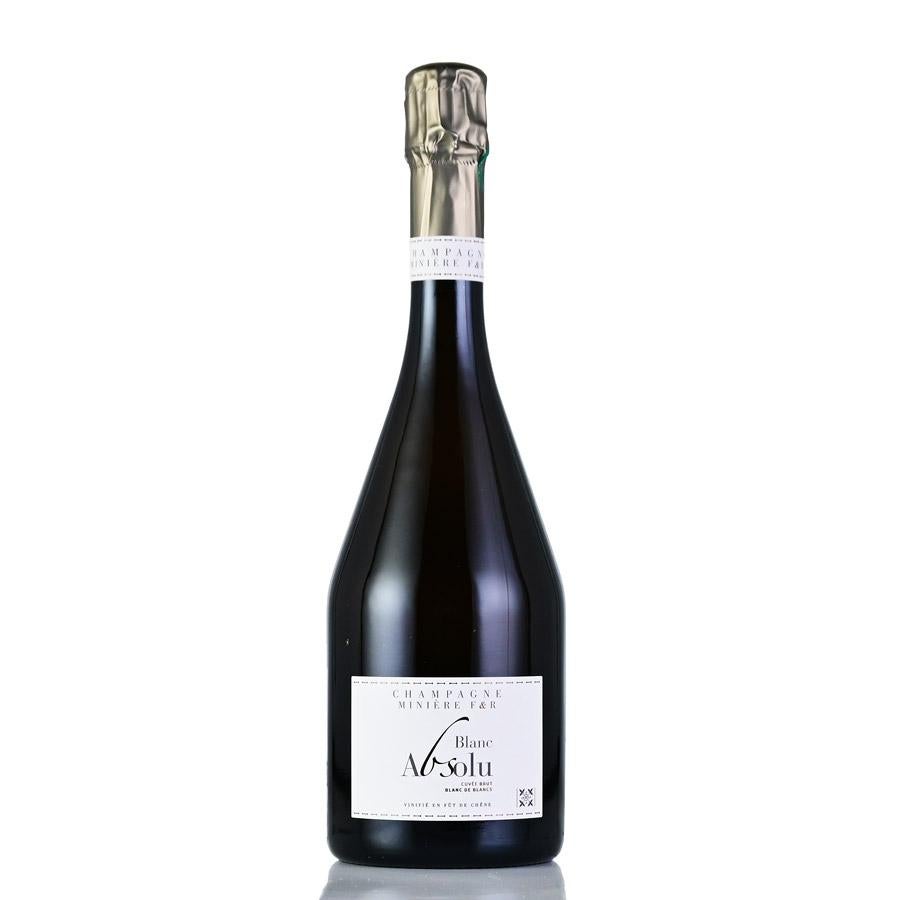 ドンペリ ドンペリニヨン ロゼ 1995 ドン ペリニヨン ドンペリニョン