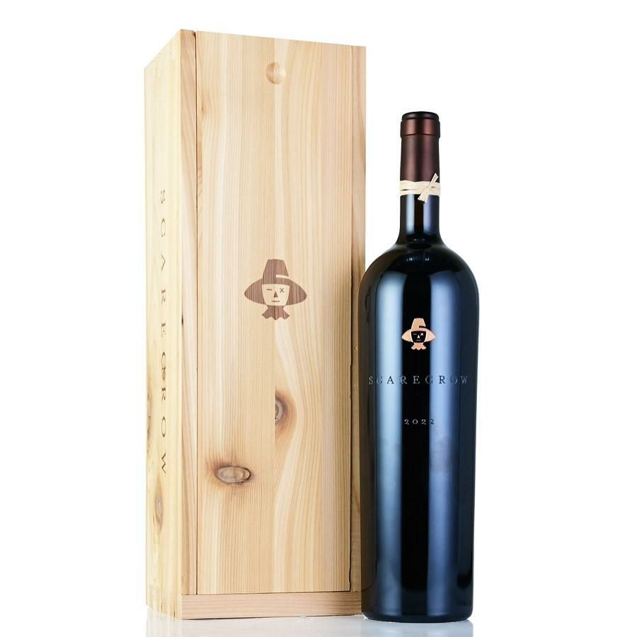 スケアクロウ | 勝田商店 公式通販サイト KATSUDA本店