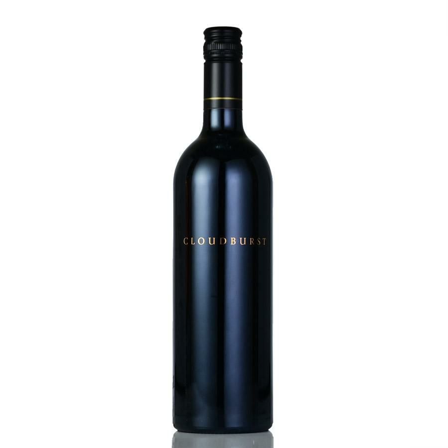 スケアクロウ カベルネ ソーヴィニヨン 2019 正規品 Scarecrow