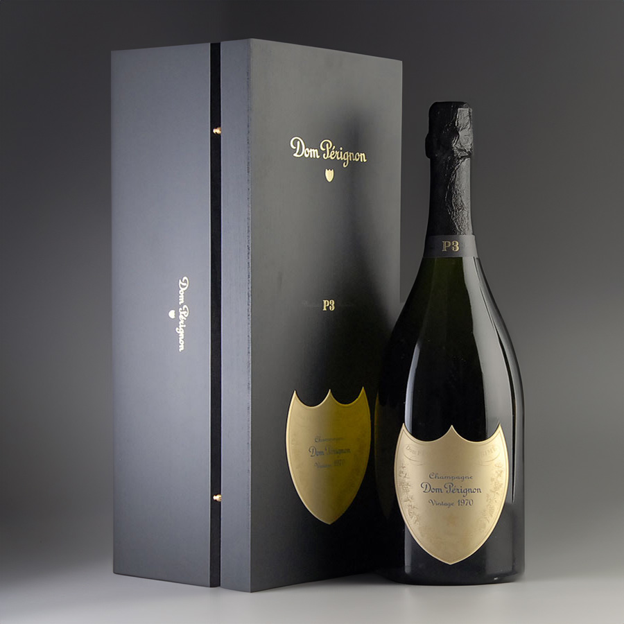 P3 | 勝田商店 公式通販サイト KATSUDA本店