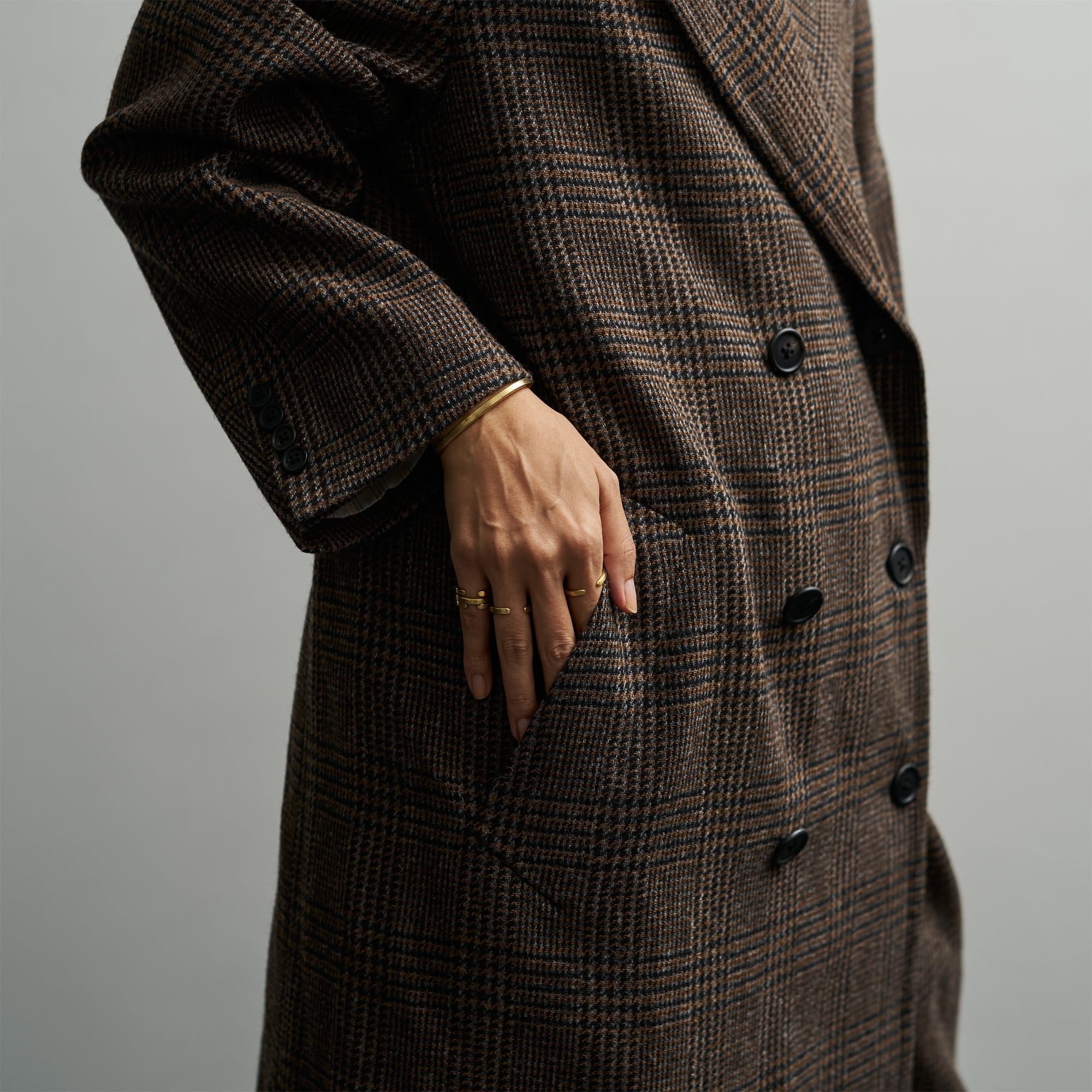 手首の研究家】【純金・K24のバングル】最高級▶︎ゴールド素材